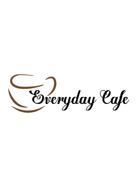 every-day-cafe-03.png