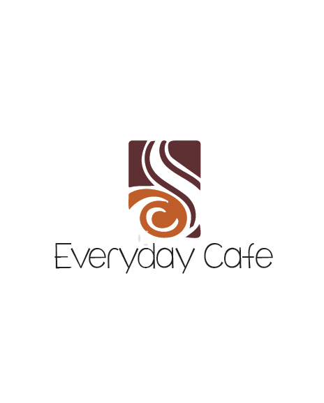 every-day-cafe-04.png