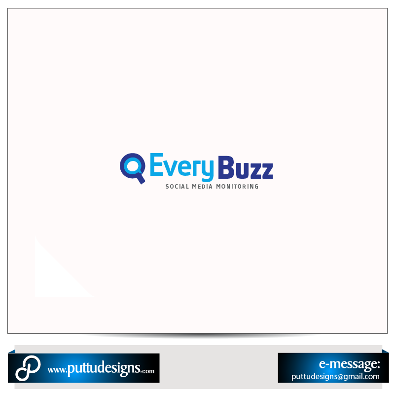 EveryBuzz-01.png
