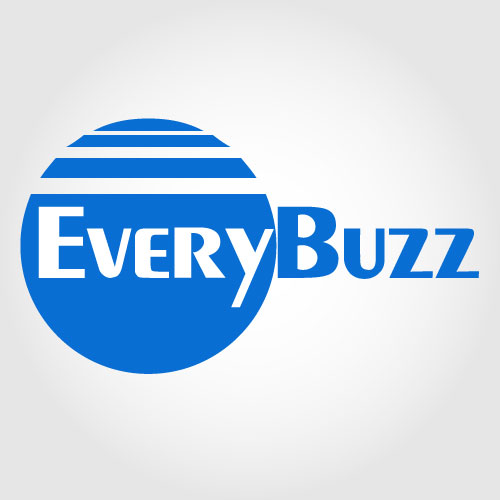 EveryBuzz-logo.jpg