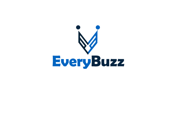 EveryBuzz.png