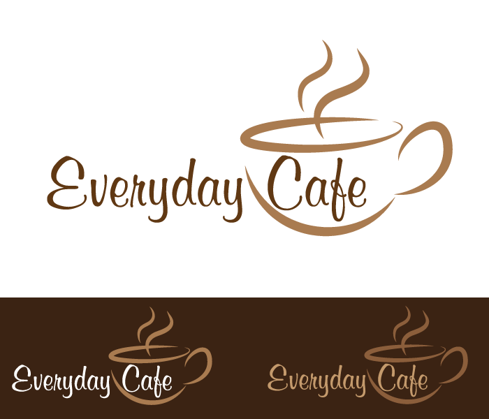 Everyday-cafe.gif