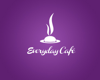 Everyday Cafe.jpg