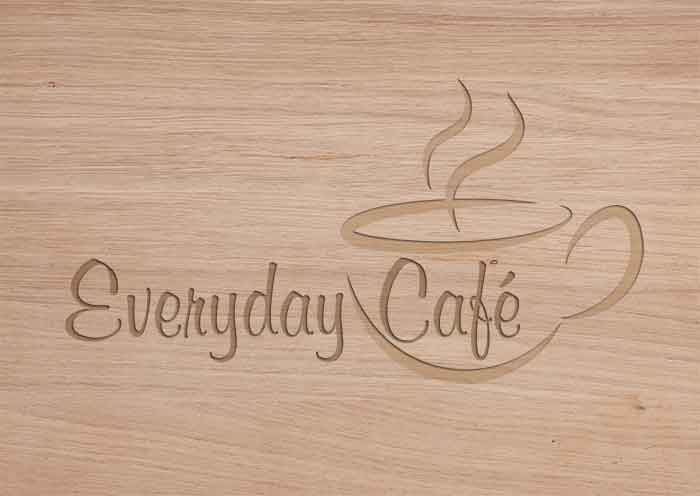 everyday-cafe.jpg