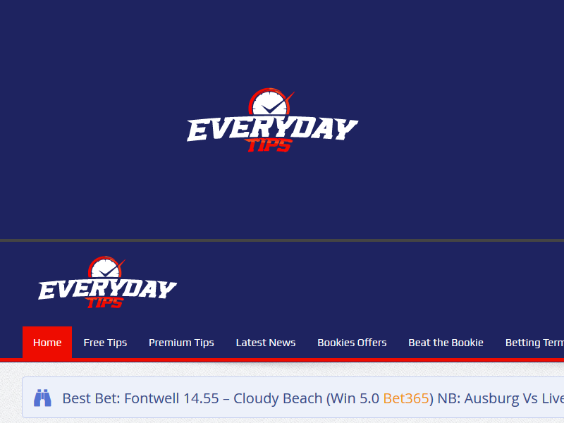 Everyday Tips-01.png