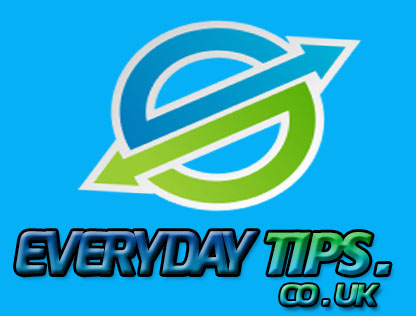 everyday tips-Recovered.jpg