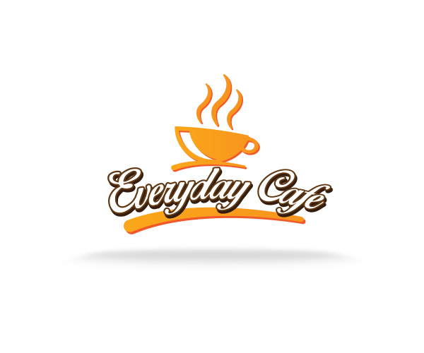everyday_cafe_logo_1.jpg