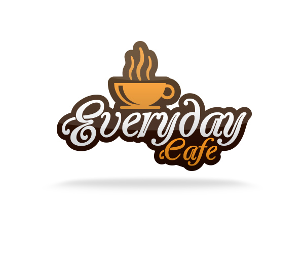 everyday_cafe_logo_2.jpg