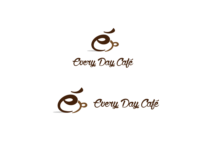 everydaycafe.png