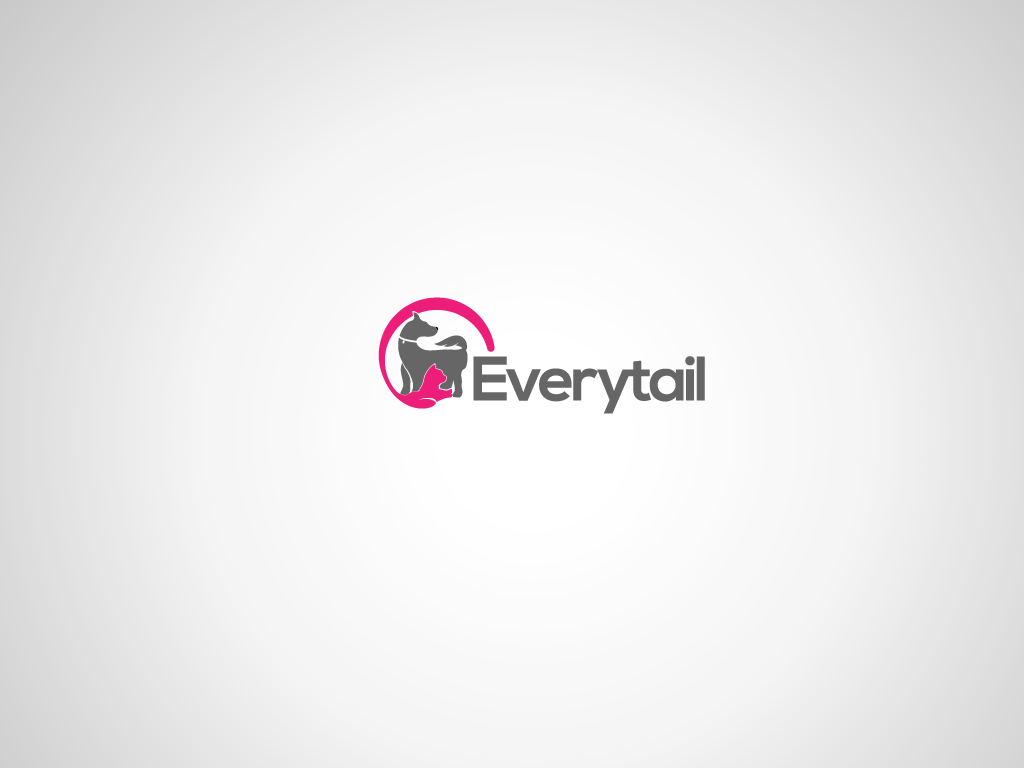 EVERYTAIL.png