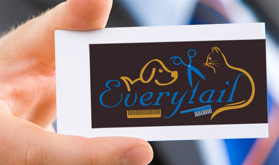 Everytail_Proof-2.jpg