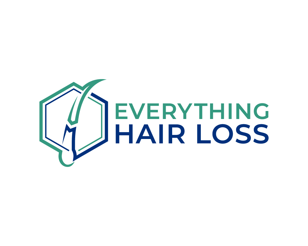 everything-hair-loss.png