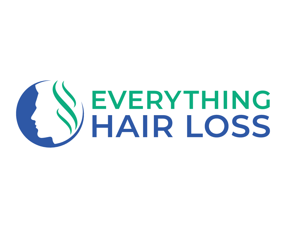 everything-hair-loss.png