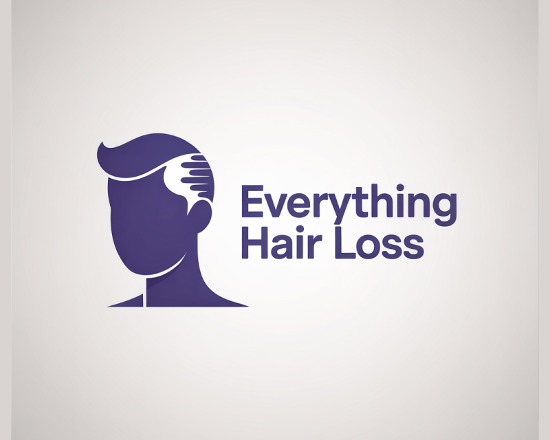 Everything-hair-loss-ve-r27.jpg