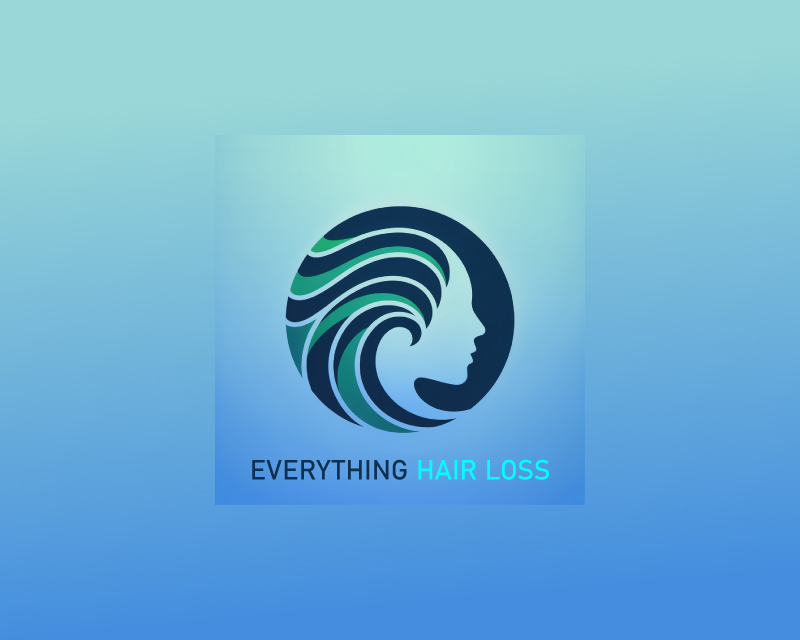 Everything-hair-loss-ve-r30.jpg