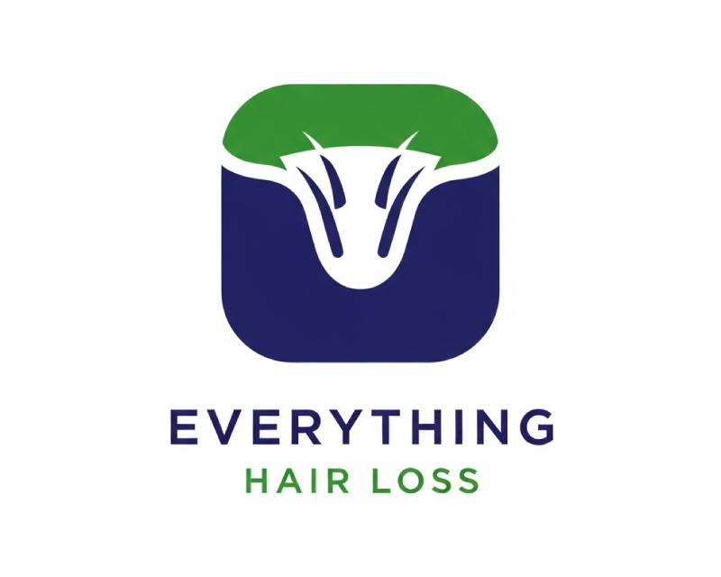 Everything-hair-loss-ver-10.jpg