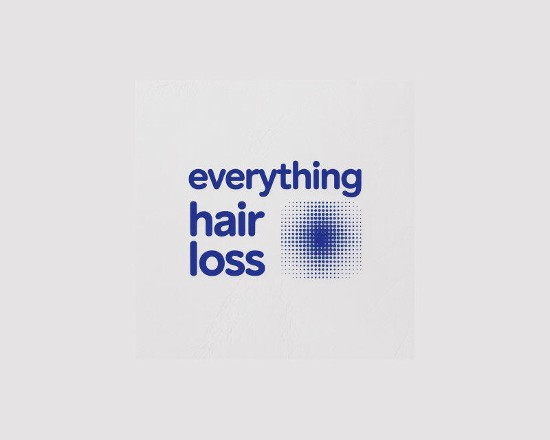 Everything-hair-loss-ver-12.jpg