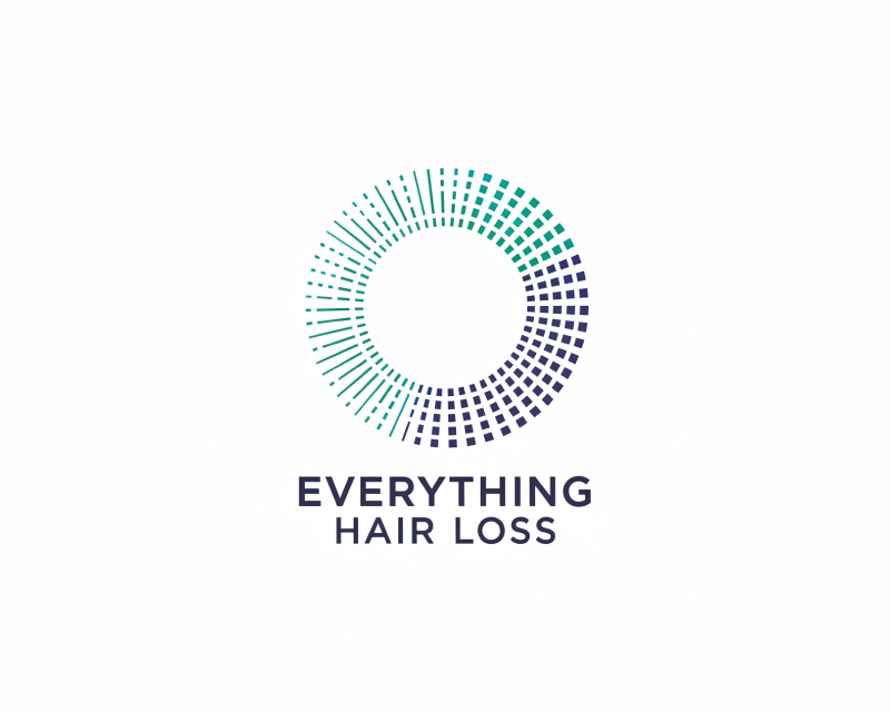 Everything-hair-loss-ver-13.jpg