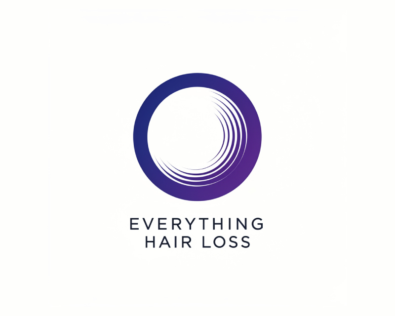 Everything-hair-loss-ver-14.jpg