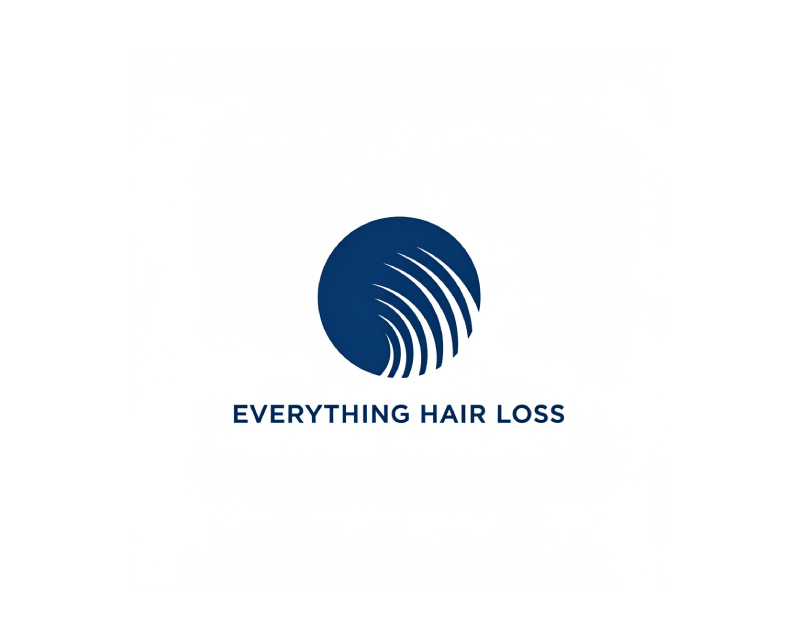 Everything-hair-loss-ver-16.jpg