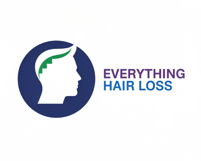 Everything-hair-loss-ver-18.jpg