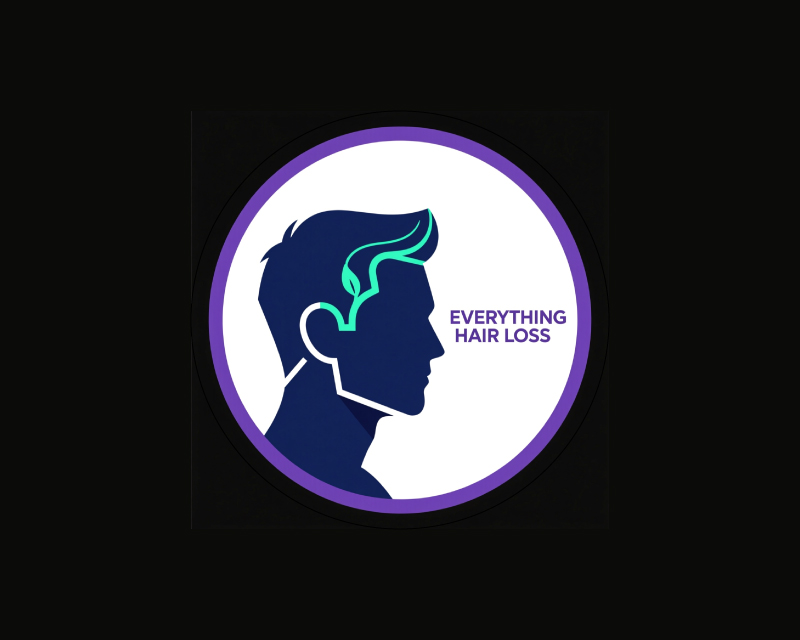 Everything-hair-loss-ver-19.jpg