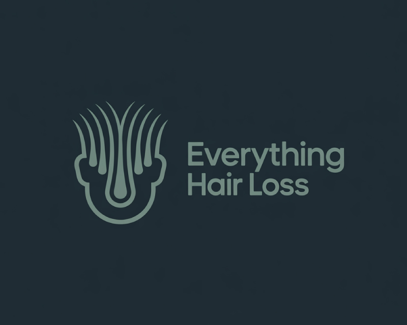 Everything-hair-loss-ver-2.jpg