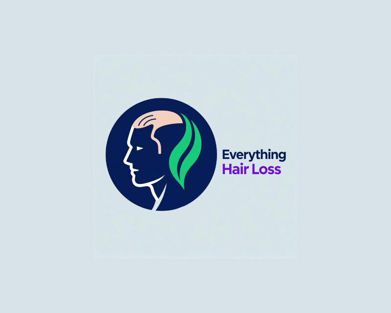 Everything-hair-loss-ver-20.jpg
