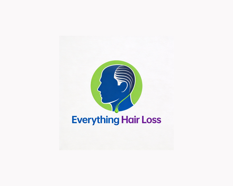 Everything-hair-loss-ver-21.jpg