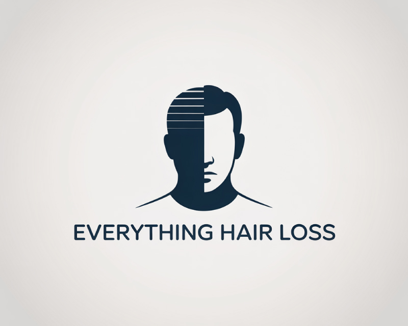 Everything-hair-loss-ver-22.jpg