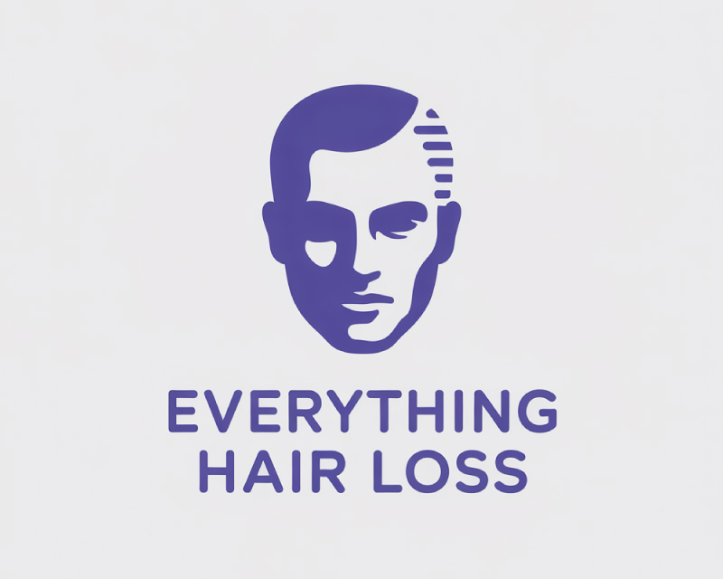 Everything-hair-loss-ver-23.jpg