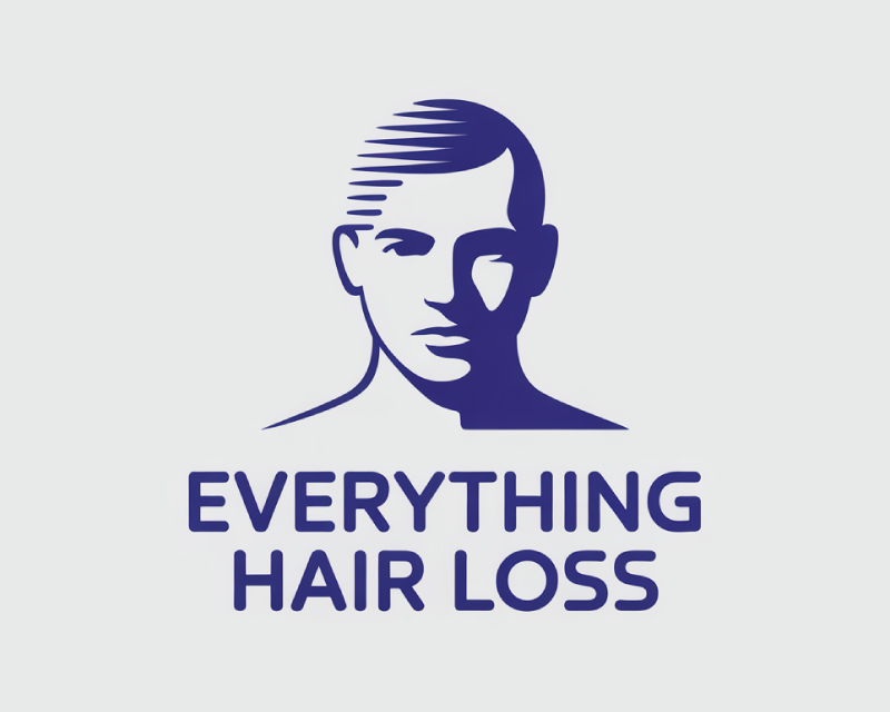 Everything-hair-loss-ver-24.jpg