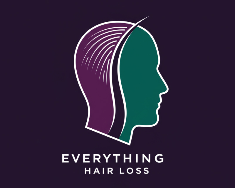 Everything-hair-loss-ver-25.jpg