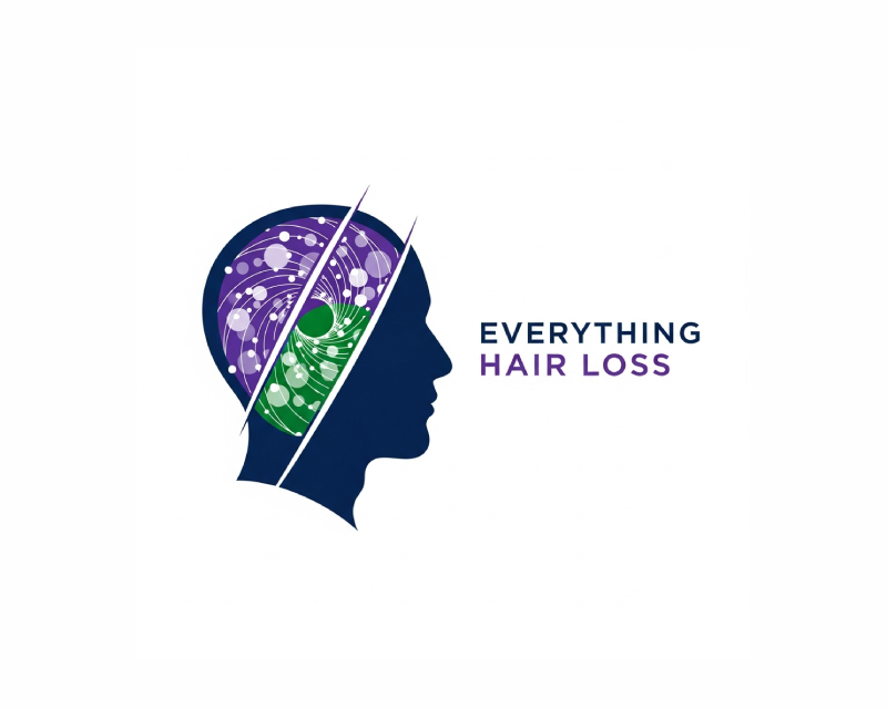 Everything-hair-loss-ver-26.jpg