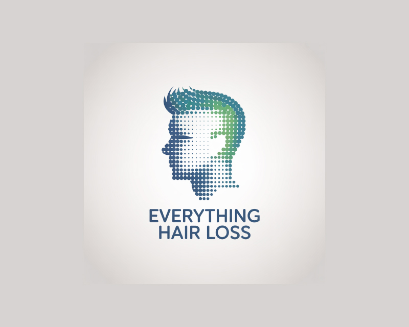 Everything-hair-loss-ver-28.jpg
