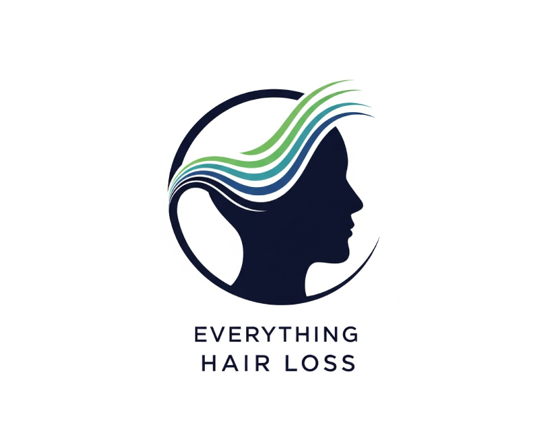 Everything-hair-loss-ver-28.jpg