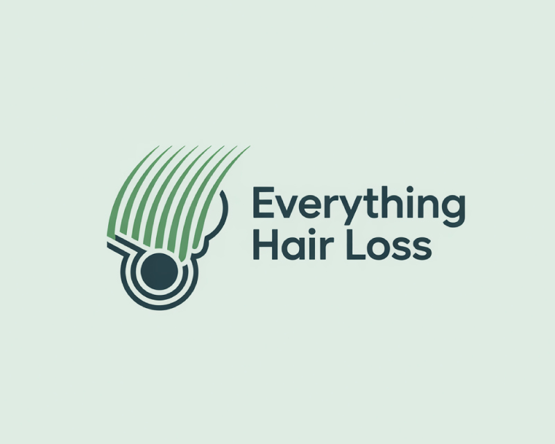 Everything-hair-loss-ver-3.jpg