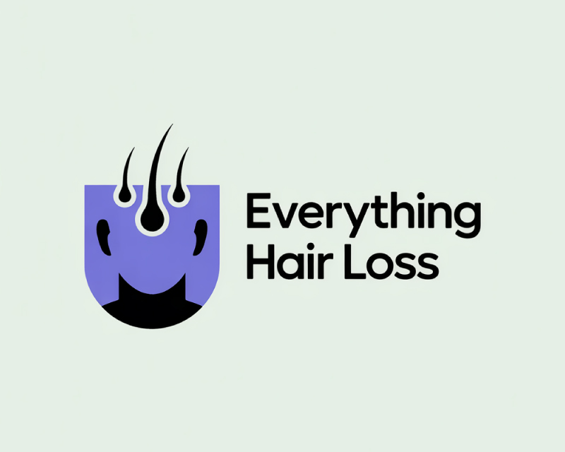 Everything-hair-loss-ver-4.jpg