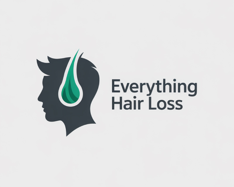 Everything-hair-loss-ver-5.jpg