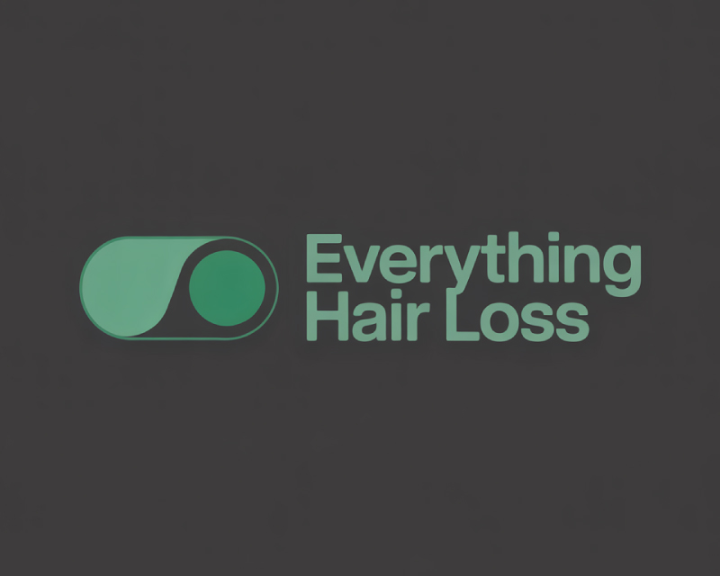 Everything-hair-loss-ver-6.jpg