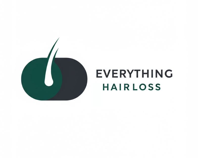 Everything-hair-loss-ver-7.jpg