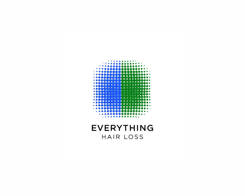 Everything-hair-loss-ver-9.jpg