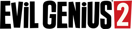 Evil-Genius-2-Logo-Retina.png