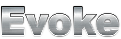 EVOKE.png