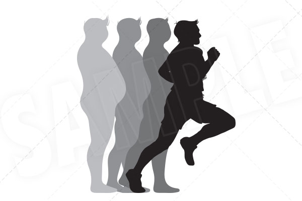 evolution-concept_!.jpg