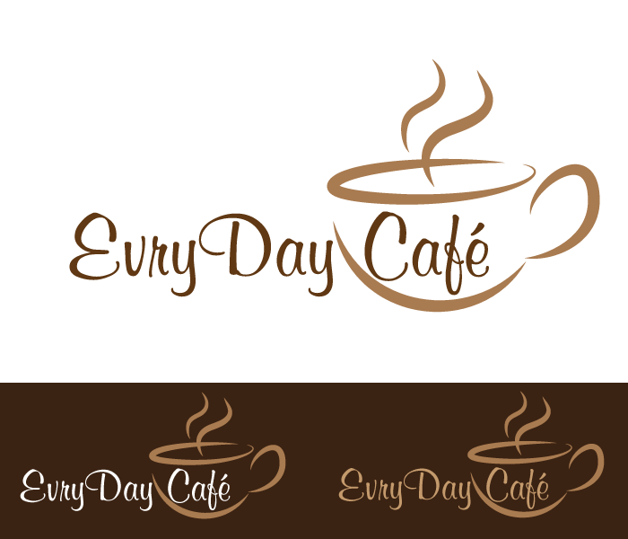 Evry-Day-Cafe.gif