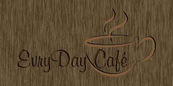 Evry-day-cafe.jpg