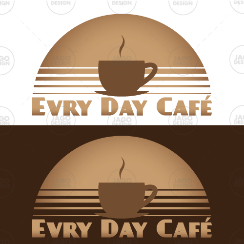 evrydaycafe-01.png