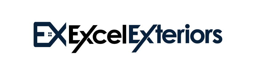 ex.png