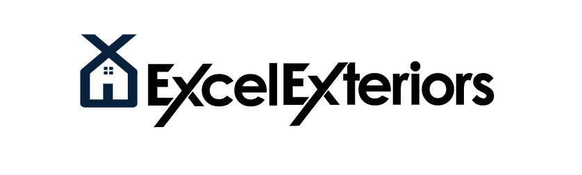 ex1.png